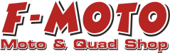 F-Moto Moto and squad shop